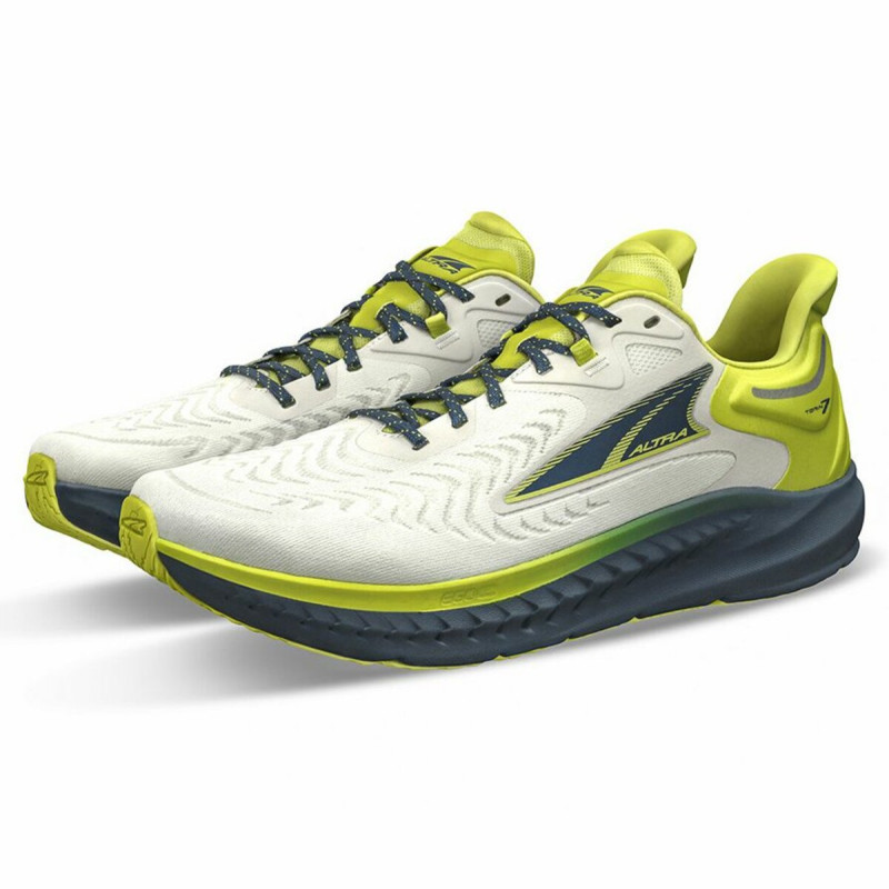 Кросівки для бігу Altra Torin 7