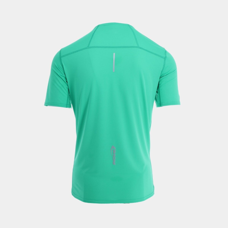 Футболка для бігу Inov-8 Airlite