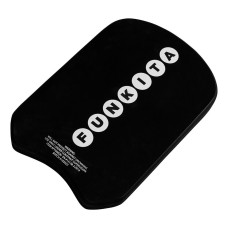 Дошка для плавання Funkita Snow Flyer черная