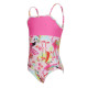 Купальник Zoggs Classicback Print Tots Girls