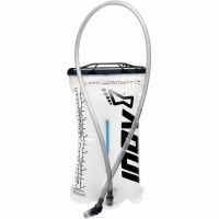 Резервуар для води Inov-8 Reservoir