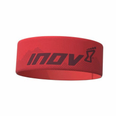 Пов`язка для бігу INOV-8 Race Elite Headband