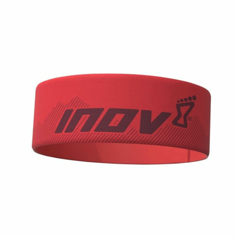 Пов`язка для бігу INOV-8 Race Elite Headband Пов`язка для бігу INOV-8 Race Elite Headband