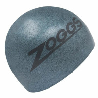 Шапка для плавання Zoggs Easy Fit Eco Cap