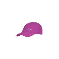 Кепка для бігу Altra Tech Hat