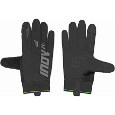 Рукавиці для бігу Inov-8 Race Elite унісекс