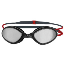 Окуляри для плавання Zoggs Tiger Titanium