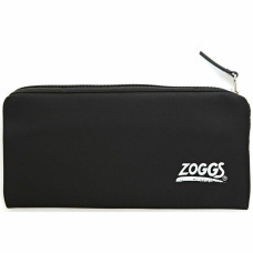 Чохол для окулярів Zoggs Goggle Pouch