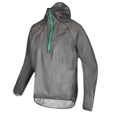 Куртка мембранна для бігу Inov-8 Ultrashell HZ