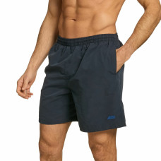 Шорти чоловічі Zoggs Penrith 17 inch Shorts ED