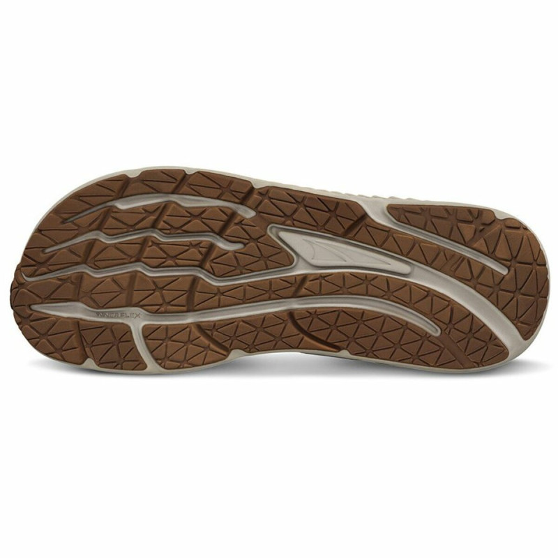 Кросівки для бігу Altra Paradigm 7