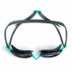 Окуляри для плавання Zoggs Predator Titanium Reactor