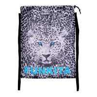 Сумка сітка Funkita White Walker