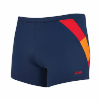 Плавки-шорти Zoggs Sydney Boxer 27