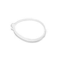 Діоптрії Zoggs Vision -2