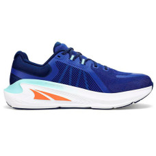 Кросівки для бігу Altra Paradigm 7