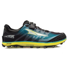 Кросівки для бігу Altra King Mt 2 трейлові