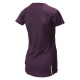 Футболка для бігу Inov-8 Base SS