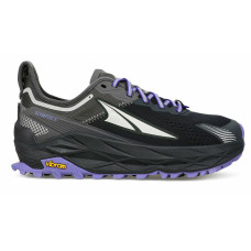 Кросівки для бігу Altra Olympus 5.0