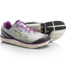 Кросівки для бігу Altra Intuition 3.5