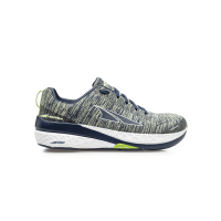 Кросівки для бігу Altra Paradigm 4,5