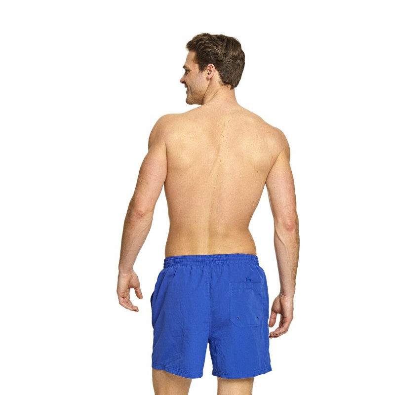 Шорти чоловічі Zoggs Penrith 17