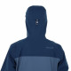 Куртка мембранна для бігу Inov-8 VentureLite Jacket FZ