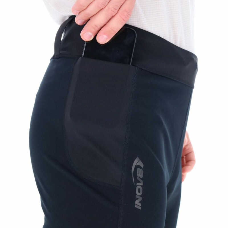 Лосини для бігу Inov-8 Airlite Pro