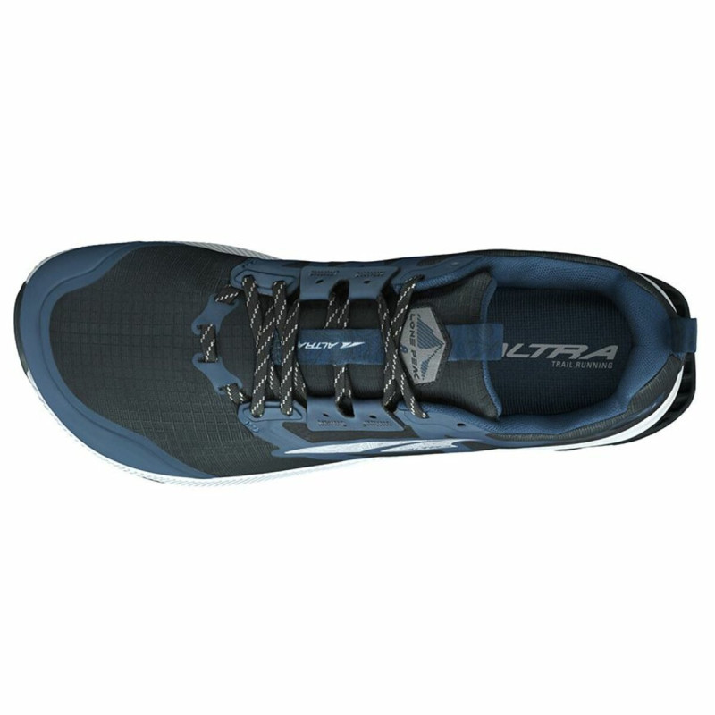 Кросівки трейлові ALTRA LONE PEAK 8