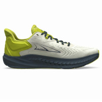 Кросівки для бігу Altra Torin 7