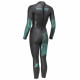 Гідрокостюм для триатлону Zoggs Hypex pro FS 3.2.1,5 mm