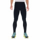 Лосини для бігу Inov-8 Airlite Pro