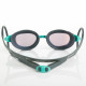 Окуляри для плавання Zoggs Predator Titanium Reactor