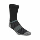 Шкарпетки для бігу Inov-8 Active High унісекс