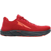 Кросівки для бігу Altra Torin 4.5 Plush