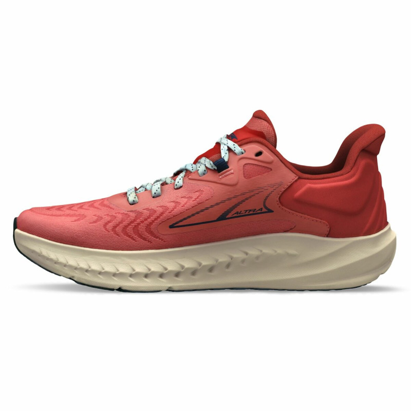 Кросівки для бігу Altra Torin 7