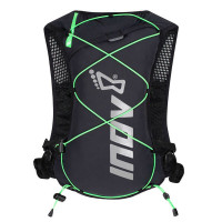 Рюкзак для бігу Inov-8 Venture Lite
