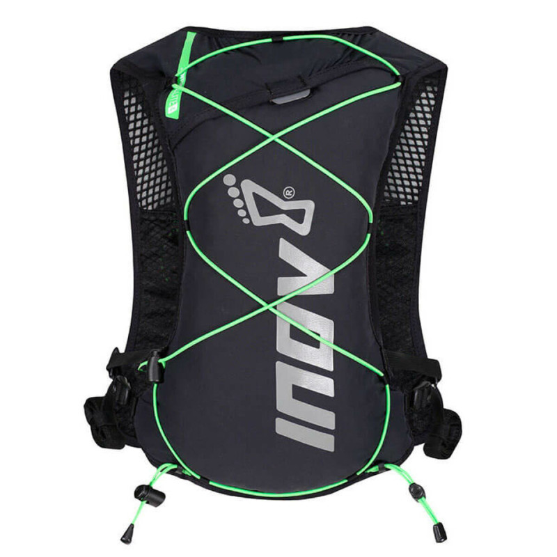 Рюкзак для бігу Inov-8 Venture Lite Рюкзак для бігу Inov-8 Venture Lite