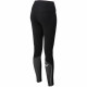 Лосини для бігу Inov-8 Tight