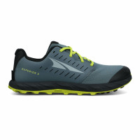 Кросівки для бігу Altra Superior 5.0