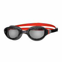 Окуляри для плавання Zoggs Phantom 2.0