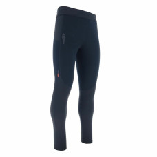 Лосини для бігу Inov-8 Airlite Pro