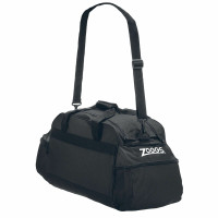 Сумка для басейну Zoggs Cordura Bag