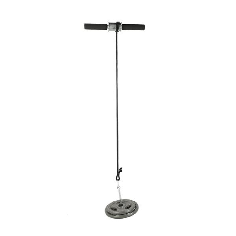 Зап'ястний ролер HMS F4420