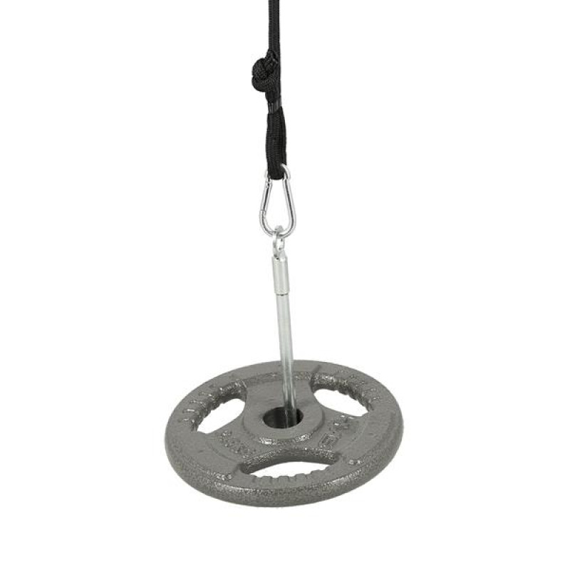 Зап'ястний ролер HMS F4420