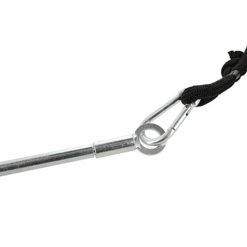 Зап'ястний ролер HMS F4420