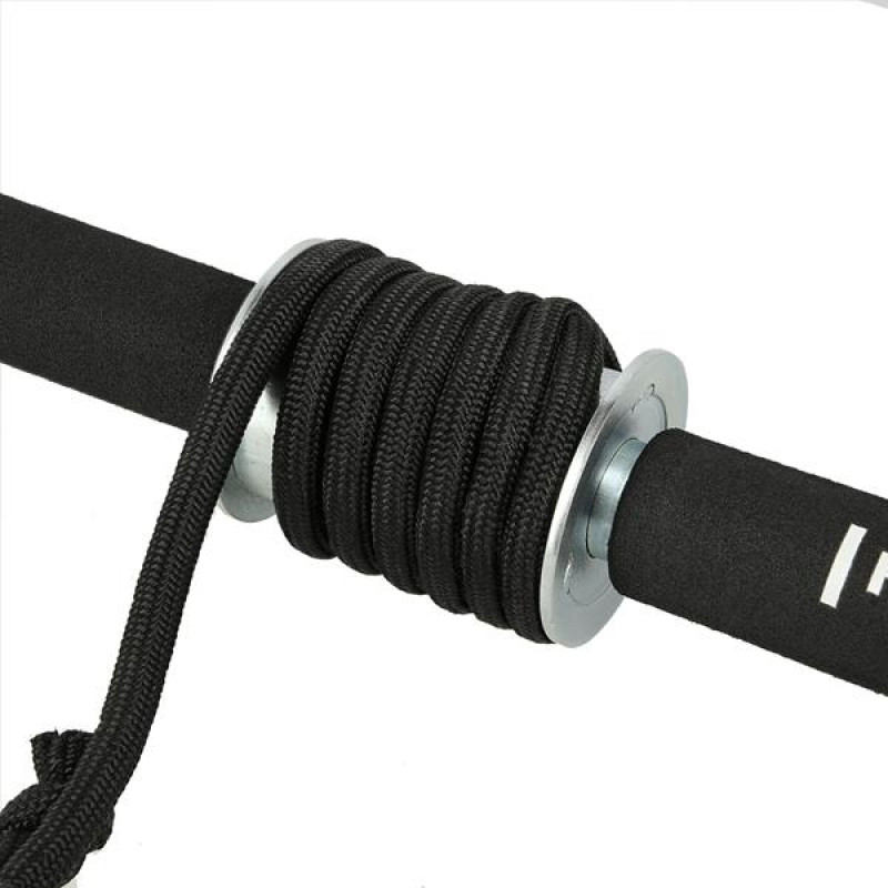 Зап'ястний ролер HMS F4420