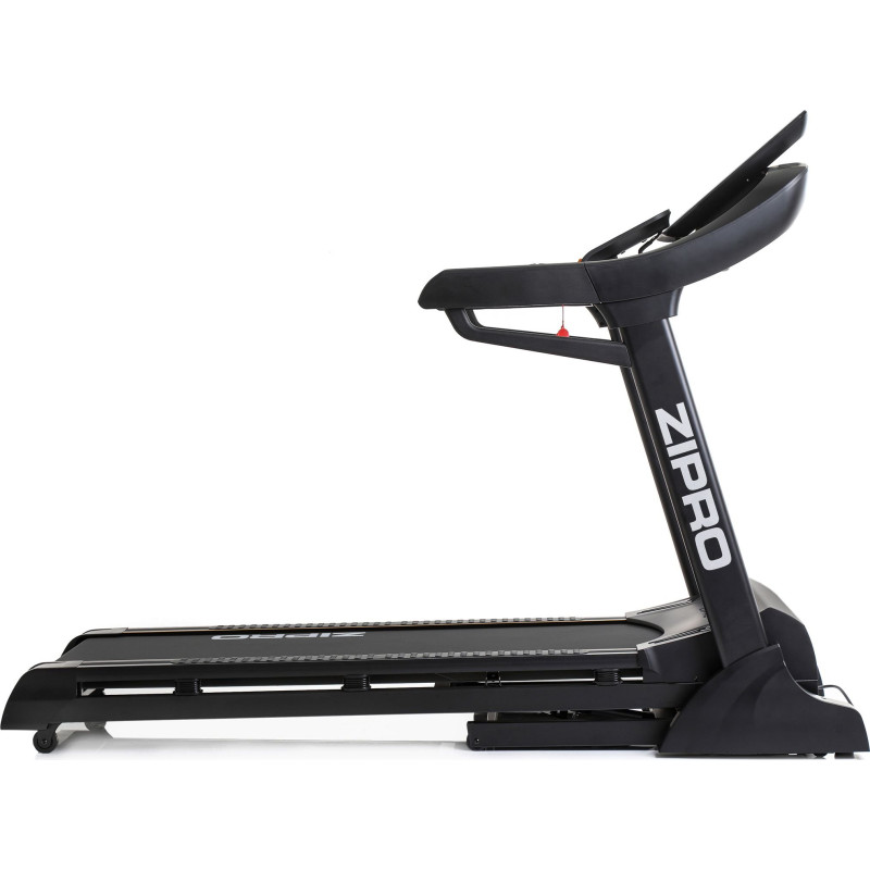 Бігова доріжка електрична Zipro Dream Gold