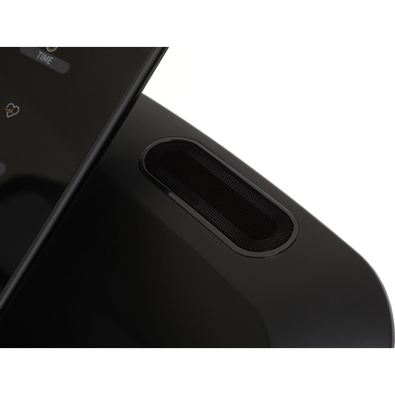 Бігова доріжка електрична Zipro Dream Gold