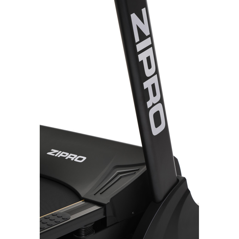 Бігова доріжка електрична Zipro Dream Gold